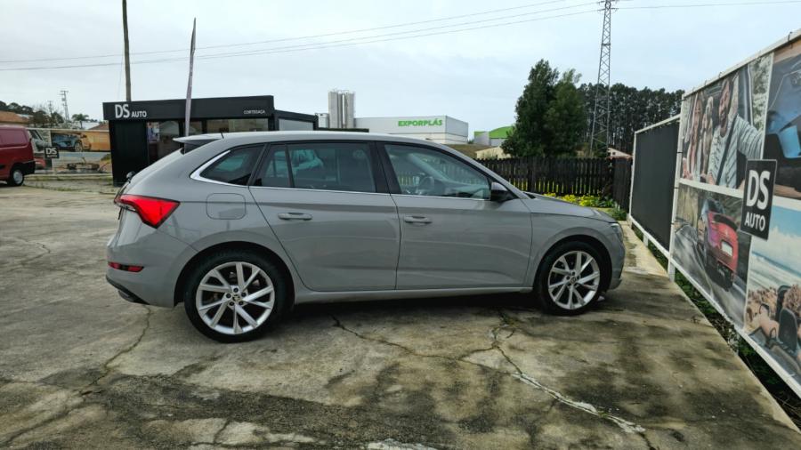 skoda-scala-2020-diesel-1598cc
