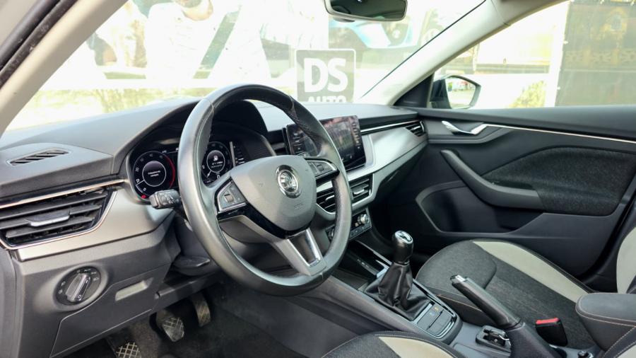 skoda-scala-2020-diesel-1598cc