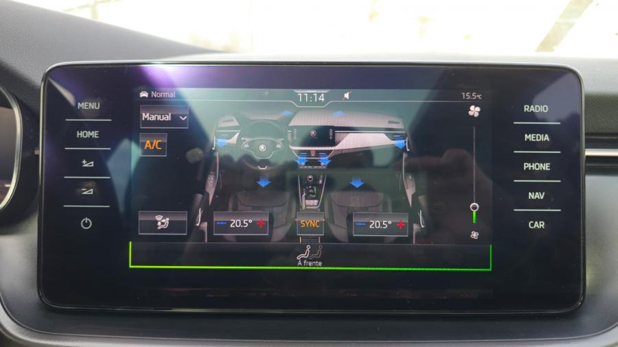 skoda-scala-2020-diesel-1598cc