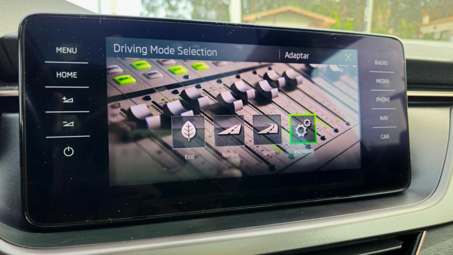 skoda-scala-2020-diesel-1598cc