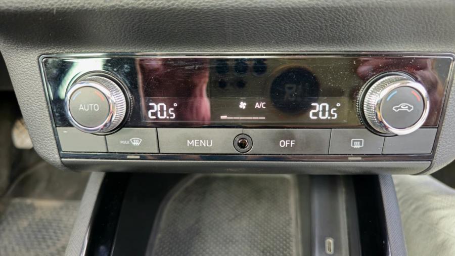 skoda-scala-2020-diesel-1598cc
