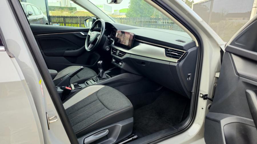 skoda-scala-2020-diesel-1598cc