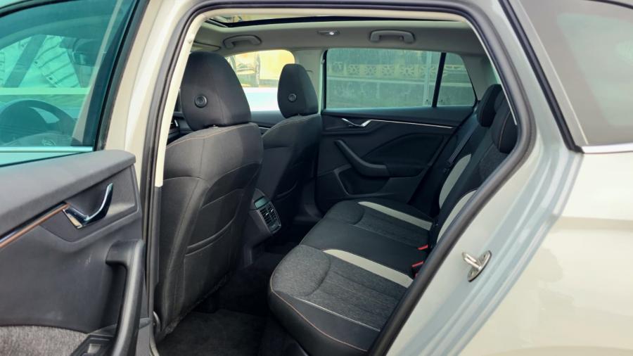 skoda-scala-2020-diesel-1598cc