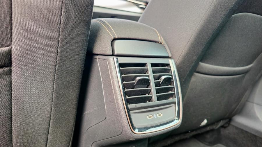 skoda-scala-2020-diesel-1598cc