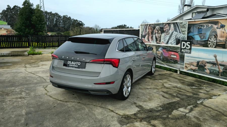 skoda-scala-2020-diesel-1598cc