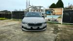 skoda-scala-2020-diesel-1598cc