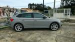 skoda-scala-2020-diesel-1598cc
