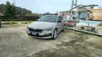 skoda-scala-2020-diesel-1598cc