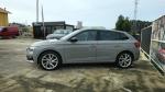 skoda-scala-2020-diesel-1598cc