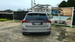 skoda-scala-2020-diesel-1598cc
