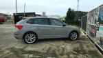 skoda-scala-2020-diesel-1598cc