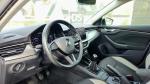 skoda-scala-2020-diesel-1598cc