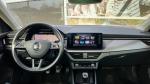skoda-scala-2020-diesel-1598cc