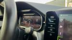 skoda-scala-2020-diesel-1598cc