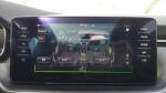 skoda-scala-2020-diesel-1598cc