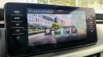 skoda-scala-2020-diesel-1598cc