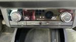 skoda-scala-2020-diesel-1598cc