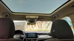 skoda-scala-2020-diesel-1598cc