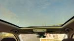 skoda-scala-2020-diesel-1598cc