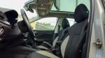 skoda-scala-2020-diesel-1598cc
