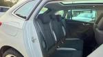 skoda-scala-2020-diesel-1598cc