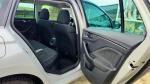 skoda-scala-2020-diesel-1598cc