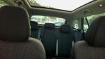 skoda-scala-2020-diesel-1598cc