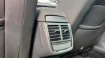 skoda-scala-2020-diesel-1598cc