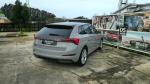 skoda-scala-2020-diesel-1598cc