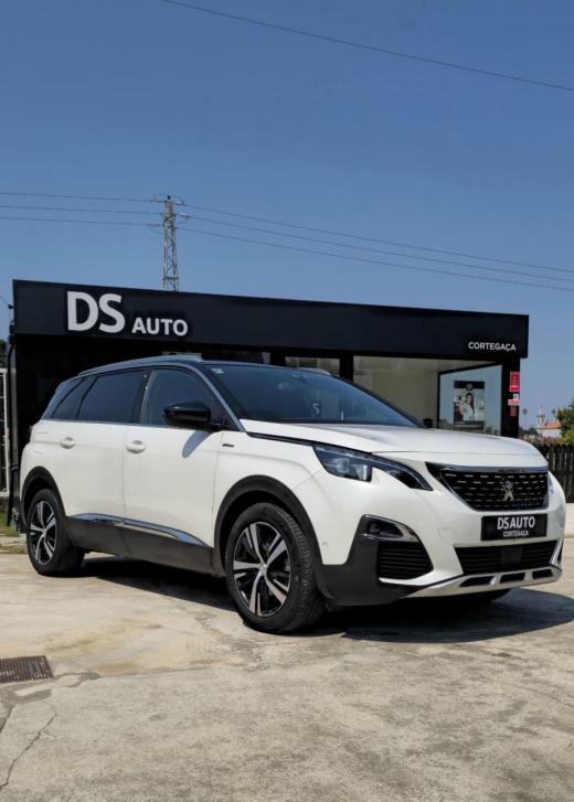 peugeot-5008-2018-diesel-1499cc
