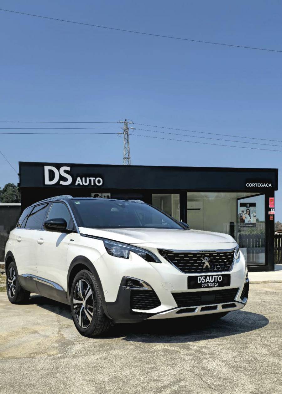 peugeot-5008-2018-diesel-1499cc