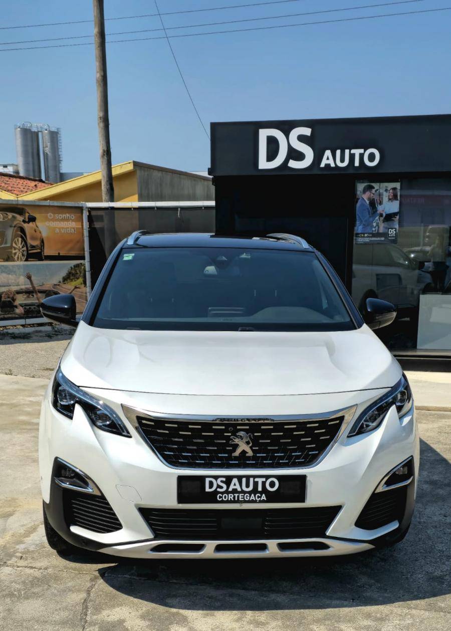 peugeot-5008-2018-diesel-1499cc