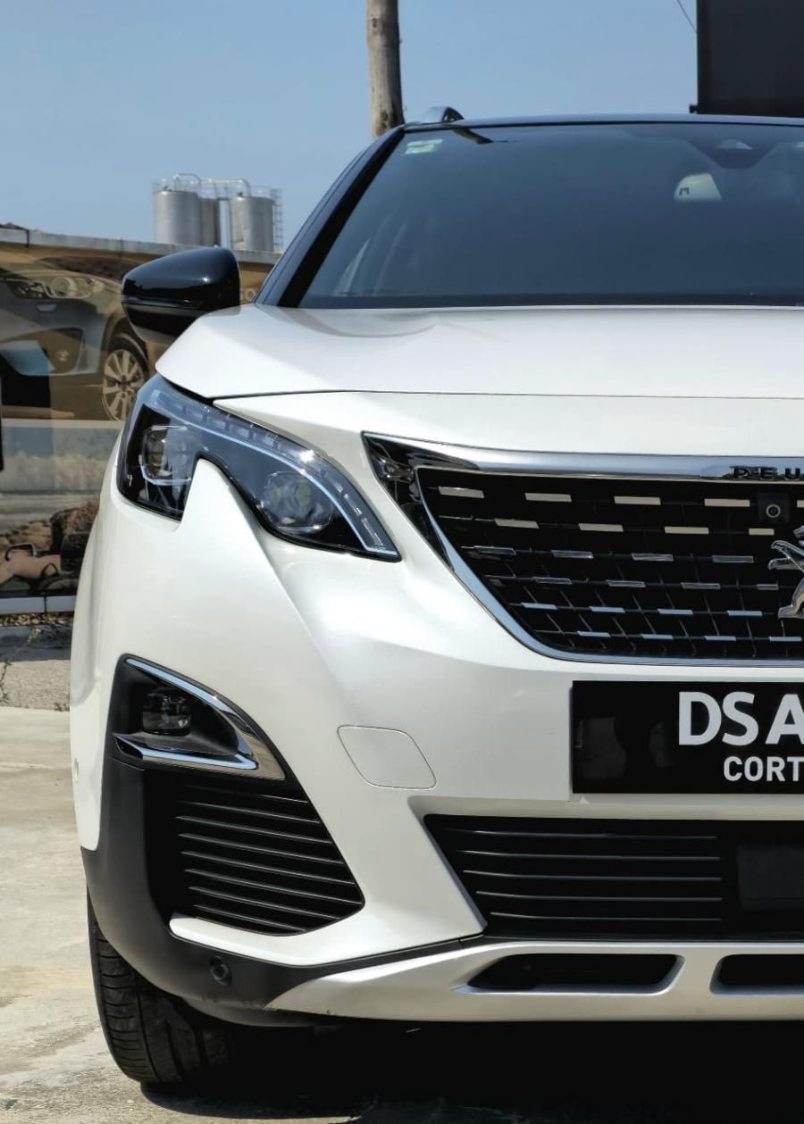peugeot-5008-2018-diesel-1499cc