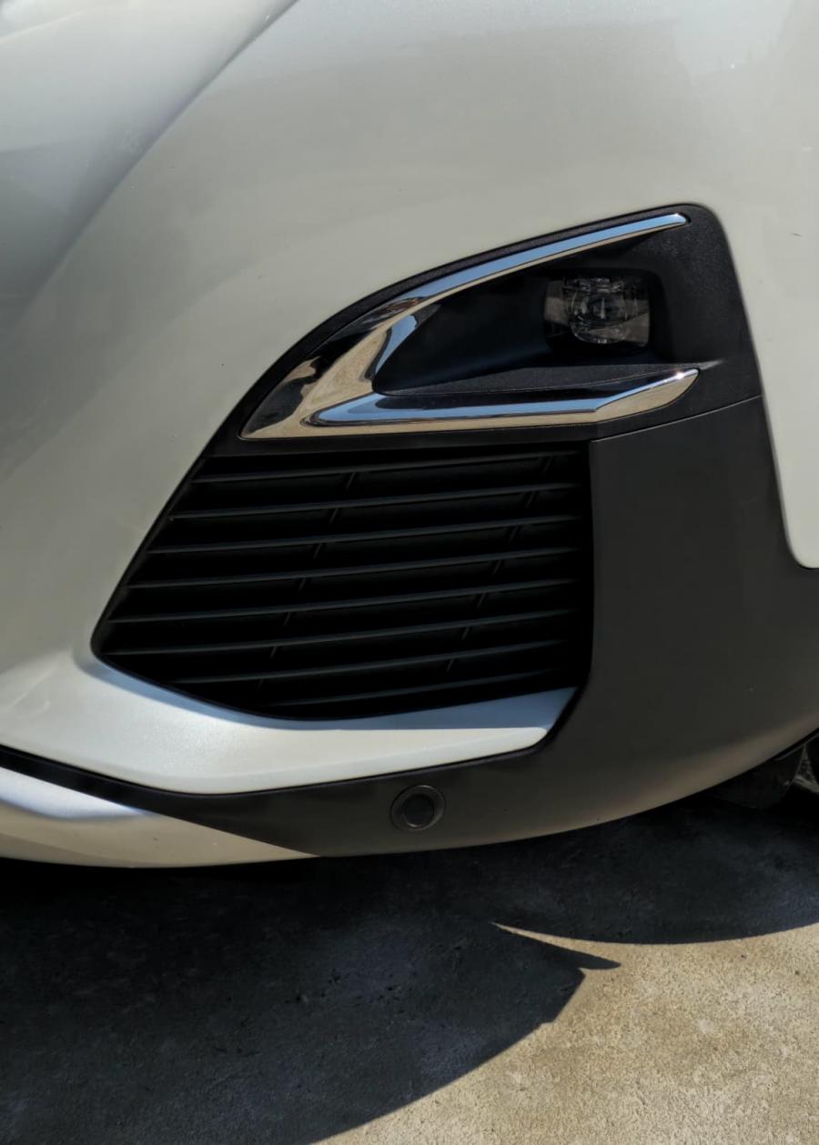 peugeot-5008-2018-diesel-1499cc