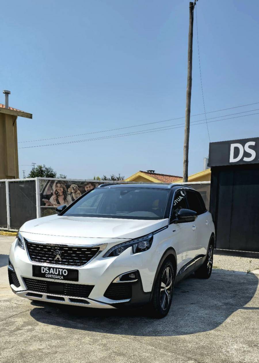 peugeot-5008-2018-diesel-1499cc