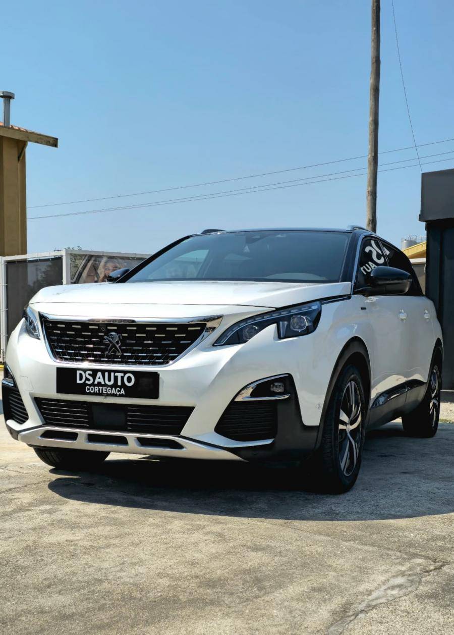 peugeot-5008-2018-diesel-1499cc