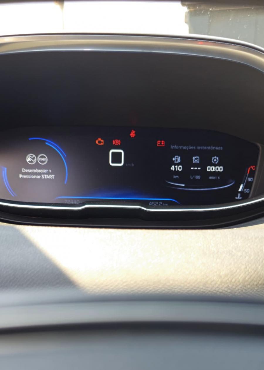 peugeot-5008-2018-diesel-1499cc
