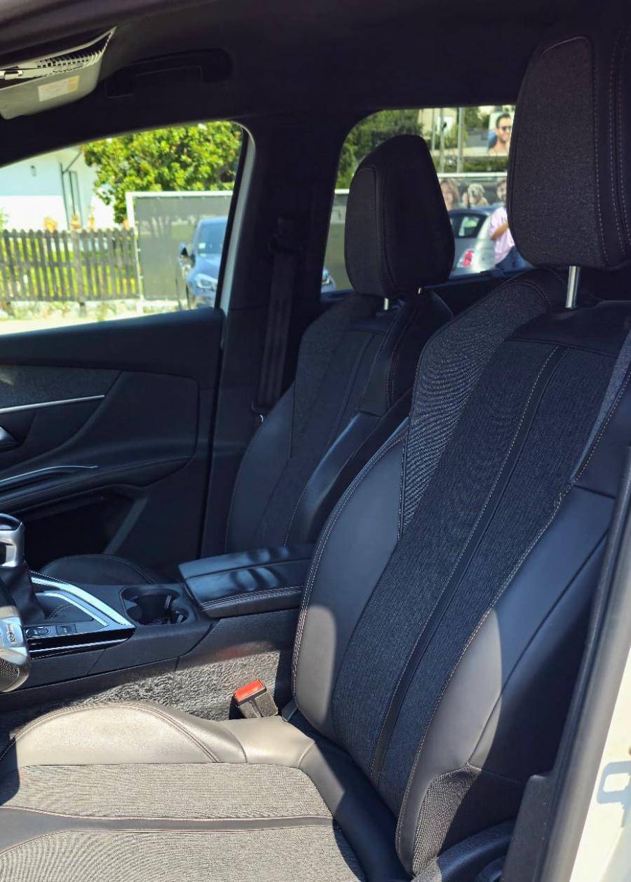 peugeot-5008-2018-diesel-1499cc