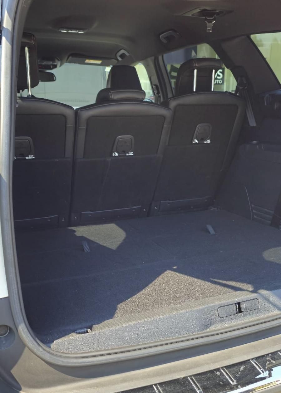 peugeot-5008-2018-diesel-1499cc