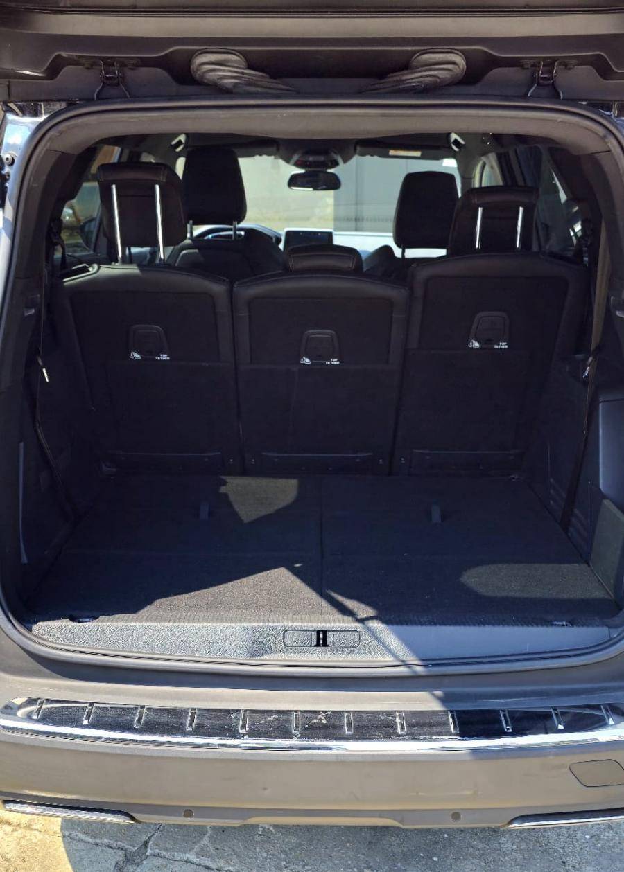 peugeot-5008-2018-diesel-1499cc