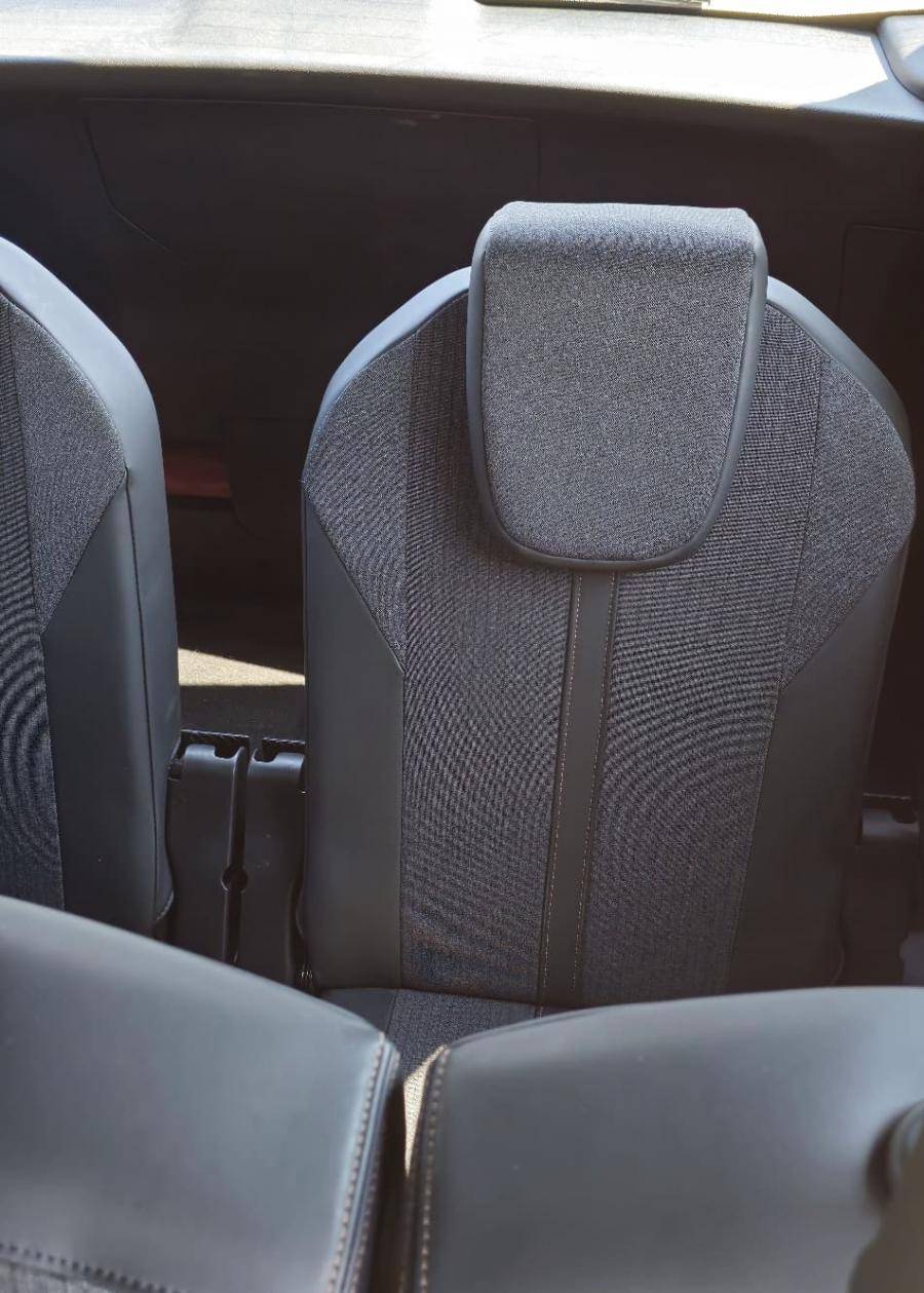 peugeot-5008-2018-diesel-1499cc
