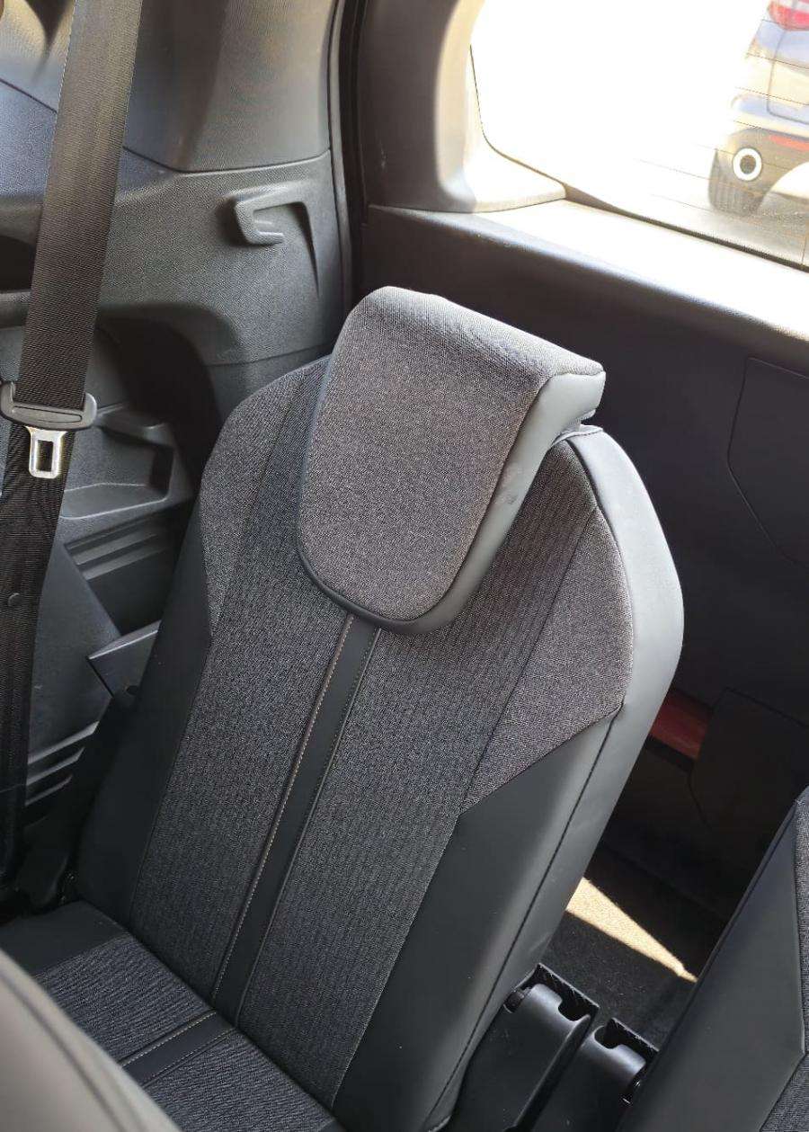 peugeot-5008-2018-diesel-1499cc