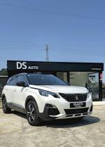 peugeot-5008-2018-diesel-1499cc