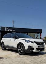 peugeot-5008-2018-diesel-1499cc