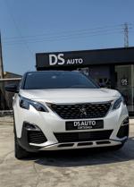 peugeot-5008-2018-diesel-1499cc