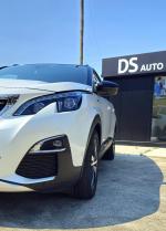 peugeot-5008-2018-diesel-1499cc