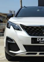 peugeot-5008-2018-diesel-1499cc