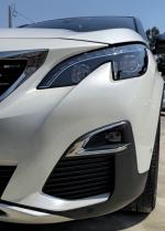 peugeot-5008-2018-diesel-1499cc