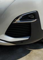 peugeot-5008-2018-diesel-1499cc