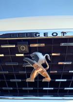 peugeot-5008-2018-diesel-1499cc